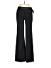 Joseph Ribkoff Black Dress Pants Size 4 - photo 1