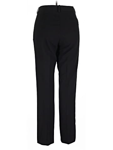 Emporio Armani Dress Pants (view 2)