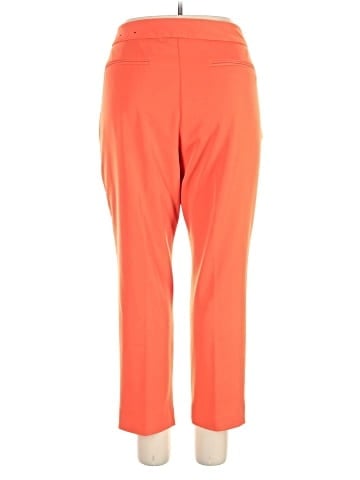 Worthington Casual Pants (view 2)