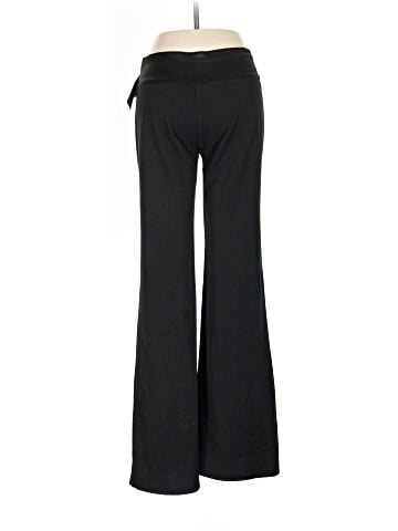 Joseph Ribkoff Dress Pants (view 2)