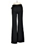 Joseph Ribkoff Black Dress Pants Size 4 - photo 2