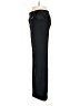 Joseph Ribkoff Black Dress Pants Size 4 - photo 5