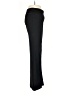 Joseph Ribkoff Black Dress Pants Size 4 - photo 4