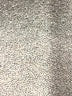 Splendid Solid Black Casual Pants Size 6 - photo 3