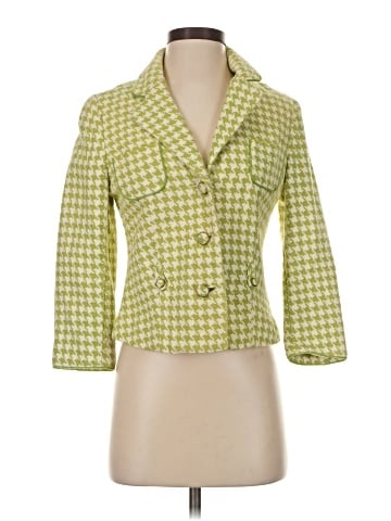Old Navy Blazer (view 1)