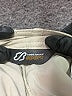 Eddie Bauer Sport Tan Active Skort Size 10 - photo 3