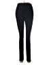 Unbranded Black Active Pants Size 28 waist (estimated) - photo 2