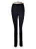 Unbranded Black Active Pants Size 28 waist (estimated) - photo 1