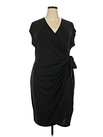Amazon Essentials Cocktail Dress (view 1)