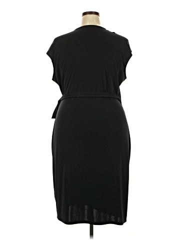 Amazon Essentials Cocktail Dress (view 2)
