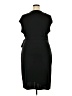 Amazon Essentials Black Cocktail Dress Size XXL - photo 2