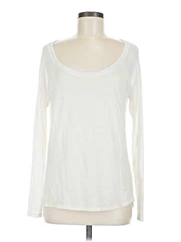 Michael Stars Cardigan (view 1)