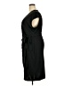 Amazon Essentials Black Cocktail Dress Size XXL - photo 5