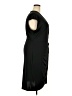 Amazon Essentials Black Cocktail Dress Size XXL - photo 4