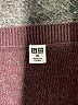 Uniqlo Brown Cardigan Size XS - photo 7