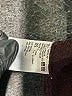 Uniqlo Brown Cardigan Size XS - photo 8