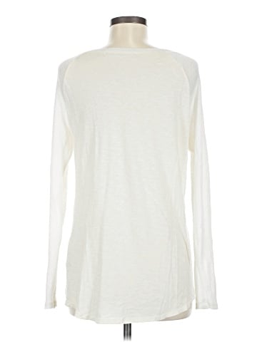 Michael Stars Cardigan (view 2)