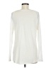 Michael Stars White Cardigan One size - photo 2