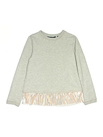 Lands' End Sweatshirt (view 1)