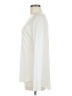 Michael Stars White Cardigan One size - photo 5