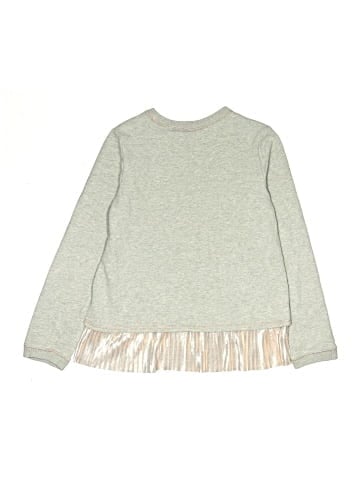 Lands' End Sweatshirt (view 2)