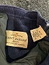 Tommy Bahama 100% Cotton Blue Pullover Sweater Size S - photo 6