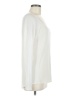 Michael Stars White Cardigan One size - photo 4