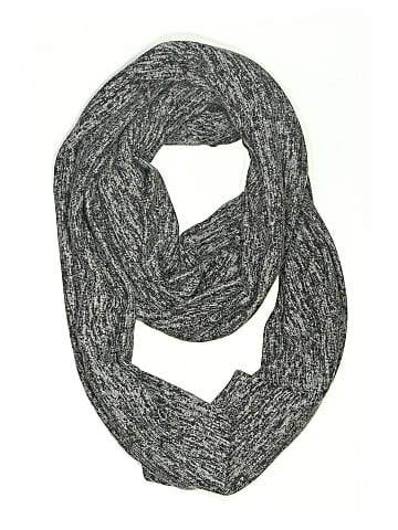 White House Black Market Scarf (view 1)