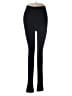 Unbranded Black Active Pants Size S (estimated) - photo 1