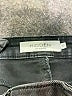 Hidden Jeans Black Jeans Size 27 waist - photo 7