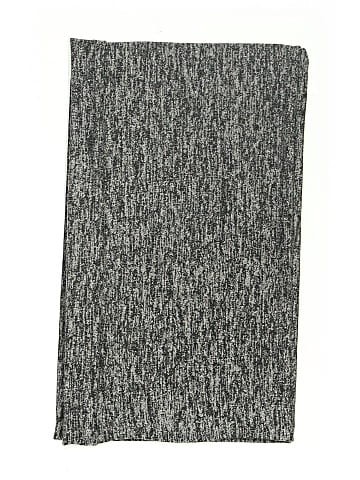 White House Black Market Scarf (view 2)
