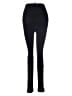 Unbranded Black Active Pants Size S (estimated) - photo 2