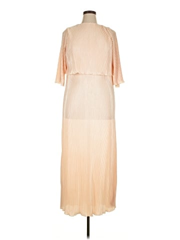 Shein Casual Dress (view 1)