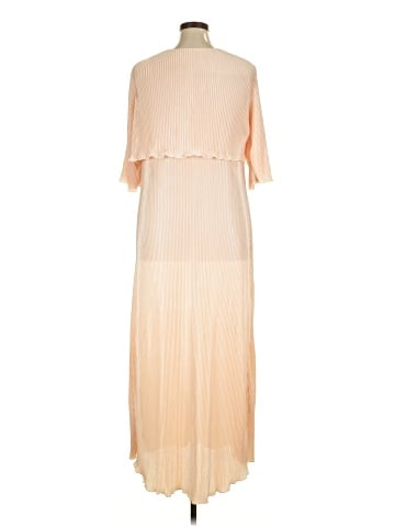 Shein Casual Dress (view 2)