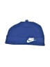 Nike Blue Beanie 0-3 MO / 3 MO - photo 1