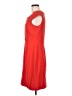 STUDIO by Tahari-Levine Red Casual Dress Size 8 - photo 5