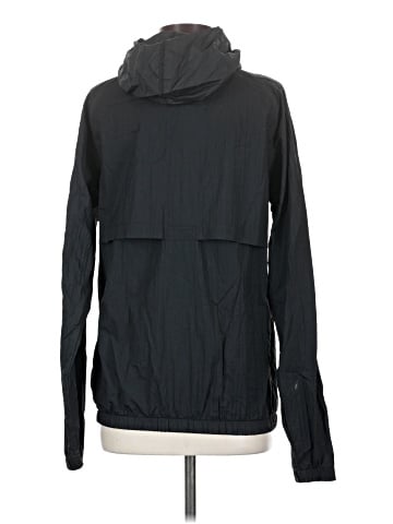 Champion Windbreaker (view 2)