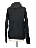 Champion Black Windbreaker Size S - photo 2