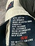 Bill Blass Ivory Khakis Size 16W - photo 8