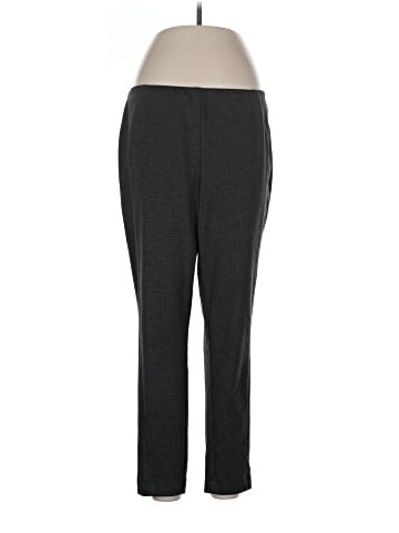 Cooper & Ella Dress Pants (view 1)