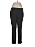 Cooper & Ella Solid Gray Dress Pants Size Lg (3) - photo 1