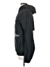 Champion Black Windbreaker Size S - photo 5
