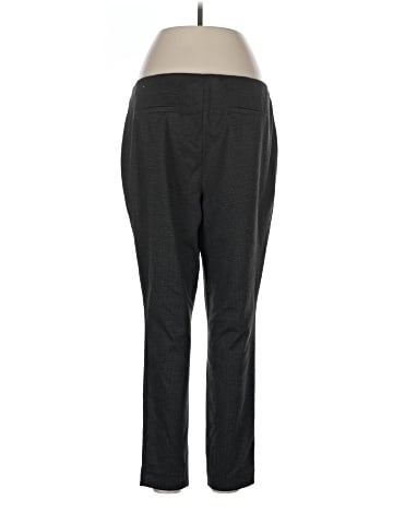 Cooper & Ella Dress Pants (view 2)