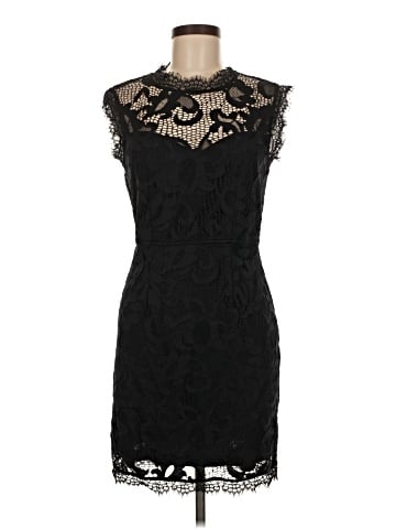 Sans Souci Cocktail Dress (view 1)