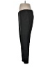 Cooper & Ella Solid Gray Dress Pants Size Lg (3) - photo 5