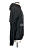 Champion Black Windbreaker Size S - photo 4