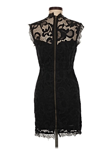 Sans Souci Cocktail Dress (view 2)