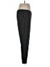 Cooper & Ella Solid Gray Dress Pants Size Lg (3) - photo 4