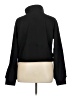 Assorted Brands Black Track Jacket Size 1X - photo 2