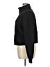 Assorted Brands Black Track Jacket Size 1X - photo 5